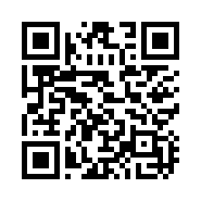QR Code for 1KM2m3LWfh8KFCmBQdYjxgeXASR89dLBsL