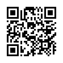 QR Code for 1KM2mKmDC45vPcw57NpqsE8EiApg4DFGHe
