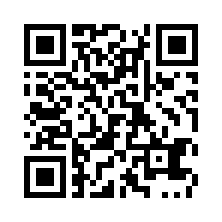 QR Code for 1KM2qto527Sbticd4dnvXxVUUTRwv7MPMZ