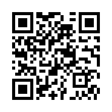 QR Code for 1KM2s4Kf5P4YsKh2FNM1nerWW78PC68qwU