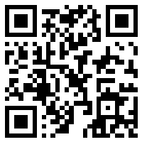QR Code for 1KM2taRxpzwJrAR1FRbk5bAzjmnqHs3PHe