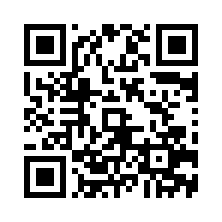 QR Code for 1KM2x3SsrR81n3WVkDX2Xg8MErH6NLLPr