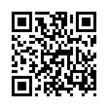 QR Code for 1KM2yEjht1YqtfisPKrhtsdcExLrHbUezm