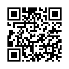 QR Code for 1KM31C5g2u9dXeTwB1ZgesK7DwHVSGAHeD