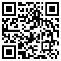 QR Code for 1KM33qkZ4rcwhPfc7MdNTWKuoixphP73o1