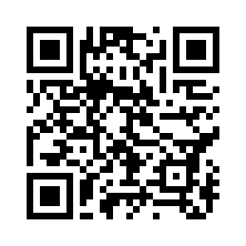 QR Code for 1KM34oThsshx4e4eLQ2BTt6CjkLtoFLTpG
