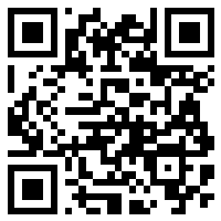 QR Code for 1KM37ZPCbow6Lsoy9ECBbN9nZmWZt6Z6wt