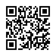 QR Code for 1KM398tcQ8mH7dg3QF24WkVT4w5ppPsM9c