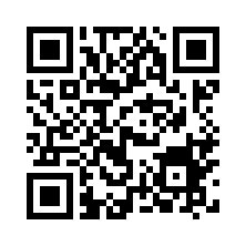 QR Code for 1KM3B5CPdksraFNWaVT8J6TrCoV9AACi12