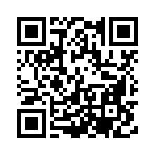 QR Code for 1KM3CMmyFfxQmUntnvJcig4vxVRJiQ85hg