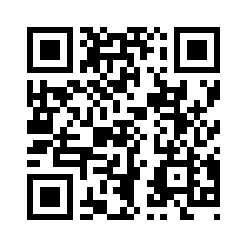 QR Code for 1KM3EoWX1itRwvQSBX5VB7UpcNFGr52rUA