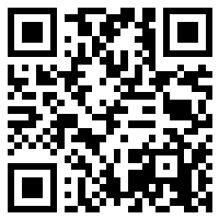 QR Code for 1KM3F4PCb4ZSHHcvkipUTJnpE4YYjoa64u