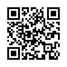 QR Code for 1KM3Ft9SYFswUCTdzB5xZi7nRui2iT4Sdf