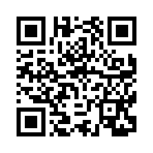 QR Code for 1KM3HTXLPBhDEWCxeHf47vS6HKaeHdaKA7