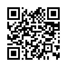 QR Code for 1KM3Kdt39dj3z33vfTcck2nF5JWZecLwee