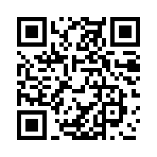 QR Code for 1KM3NWDNqqbvoCMU77FrjFwvFv8fxLeVSC