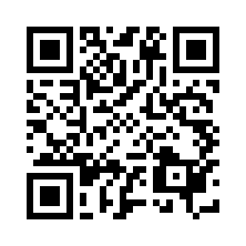 QR Code for 1KM3R8J1siL6d2QFaEvQLqPMknpVZBPMTf