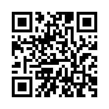 QR Code for 1KM3SPojLnSKrZdVJr543za5TwALjjoYht