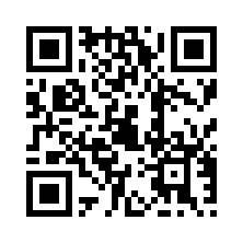 QR Code for 1KM3ShQ2X8a85LUbJznFJSif4f4TeCY8ga