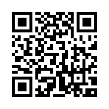 QR Code for 1KM3TJtH1cdpWDAq5M7bCtExy4ra6P38VB