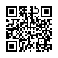 QR Code for 1KM3Tu7KHMfQM7PXJMwb4giGyoYwwedLew