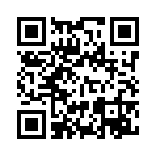 QR Code for 1KM3VR9Z5ttHxNPRf491biuu1fDNcAVGd7