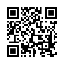QR Code for 1KM3WRsc5Kjjd7amF5bkm2naFsT2BJ966k