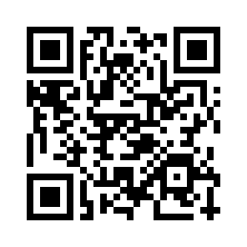 QR Code for 1KM3XT7pHgdnJ8Tmmc2MmRYoeFEPHSRsrf