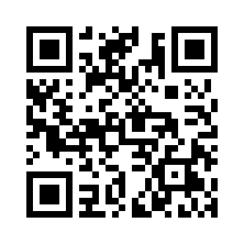 QR Code for 1KM3Y7VypKbDFXaCzF8U1su3HAepXBc7ud