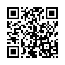 QR Code for 1KM3ZspPRvXUUF8HZ2pvYiCEjtPqsgzdGg