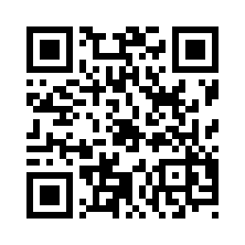 QR Code for 1KM3beBPyiBWcoTAY9aVRZKQzrVKJU3XGK