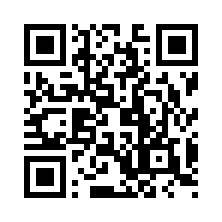 QR Code for 1KM3ekrm5JdYoHWvPRg5jQLNENM7UFaDeF