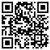 QR Code for 1KM3eq8KCA7s3Nc6oFuXtHBoxbk8ASf5zu