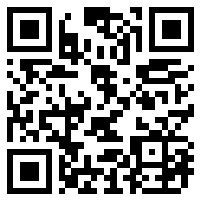 QR Code for 1KM3j2rm4LhfbJSFw9A1AYvb4Ruv1wm4ZQ