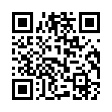 QR Code for 1KM3mDFqRbmdF1WGrQcqQNxjV2kziMbeKX