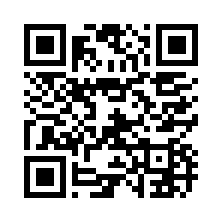QR Code for 1KM3o2nLdRSfoFunUNKZ96YrNE986JL4T7