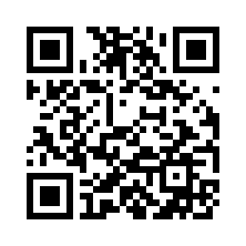 QR Code for 1KM3rm6NNjZei1vY4bifyMGKpvCqrtNKPr