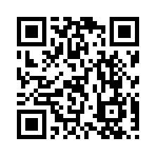 QR Code for 1KM3u1bsSTMUcgNJtSLrAPv8eF6ohmY44K