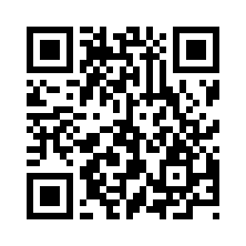 QR Code for 1KM3zEpt2XTQSmcApiEhMUmE1nRKMvXdo7