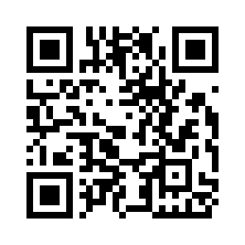 QR Code for 1KM41oEnGWYj8mco2FMZU8tASxmK3Ero3U