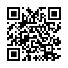 QR Code for 1KM427wLx55bmdWxkppSsJb8WgDHtzEX3w