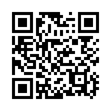 QR Code for 1KM43aJBhRrtAVpm5zhiHF4mLkLurTi8vK