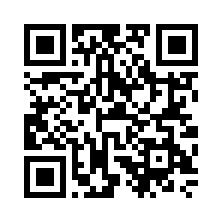 QR Code for 1KM45Jq7KMMETcsv66kNd6SCEJHSm9CJy1