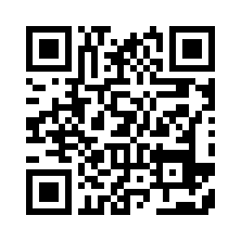 QR Code for 1KM47icHFiAVC6LoC7esbtPfvgtjNMemLc