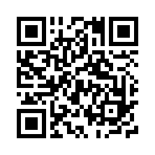 QR Code for 1KM48JsAaasPUuPkuG6J5g1C6drvhLbDjD