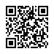 QR Code for 1KM4AsEGaSyBc1pMK2stDWG7zNTBqHMPUf