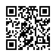 QR Code for 1KM4CzrByAXAzMM6Ek3JspD3fmnLm8VHJ5