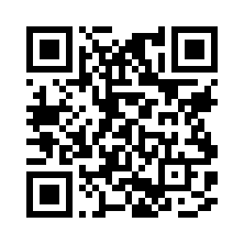 QR Code for 1KM4E97XaJBNsdotQH5BtELd6cTr6BfaYX