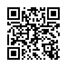 QR Code for 1KM4EJtrXW8bnhMMbF2vmnpuvssUufCatE