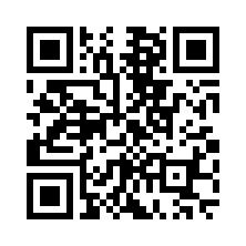 QR Code for 1KM4FN3RvK79mX6P6gSdEmJfQrC8qk4Pj4